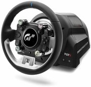 Руль Thrustmaster T-GT II Pack (GT Wheel + Base) (PS5 / PS4 / PC)
