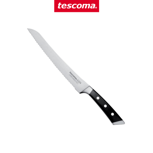 серебристый, черный, серый