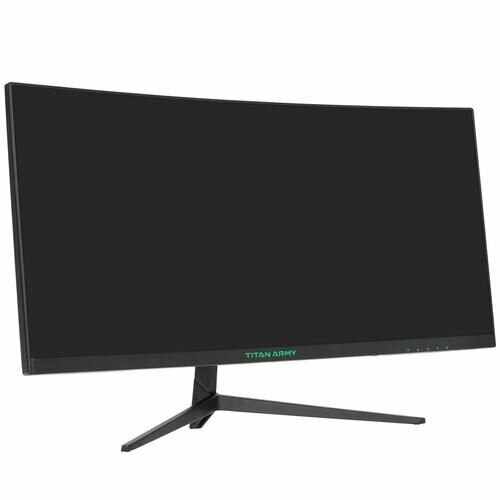 30 Монитор Titan Army C30SK PRO черный 2759900₽