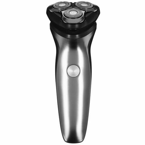 фото Электробритва DEXP CX-1100NH