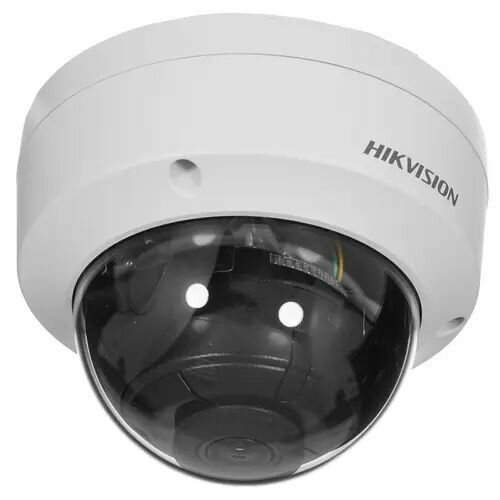 Видеокамера IP Hikvision DS-2CD2143G2-IS(4mm)