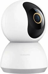 Поворотная IP-Камера Xiaomi Smart Camera C300Xiaomi Smart Camera C300 (BHR6540GL)