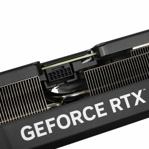 Видеокарта PALIT RTX4070Ti JETSTREAM 12GB GDDR6X 192bit 3-DP HDMI NED407T019K9-1043J (NED407T019K9-1043J) - фото №19