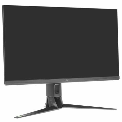 Монитор 27" ASUS - фото №11