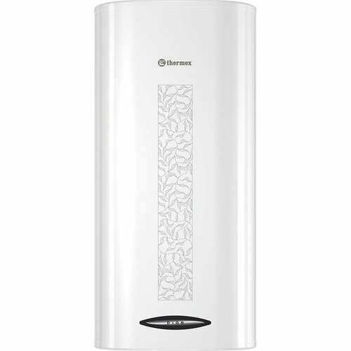 Накопительный водонагреватель Термекс DION настенный 910х434х295 50л 2500Вт биостеклофарфор 1681500₽