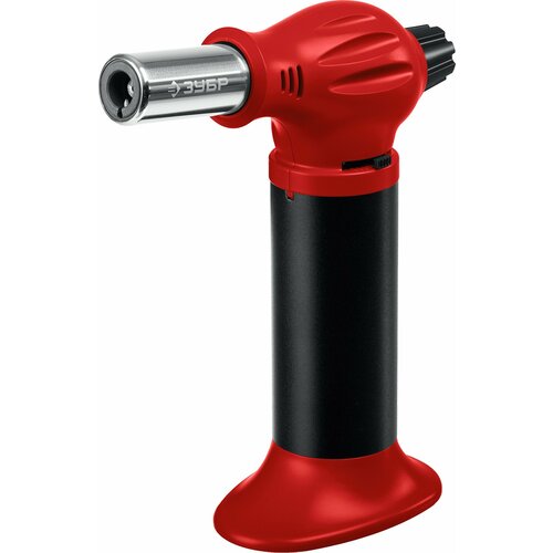 ЗУБР АГ-11 1300С Газовая горелка 55520 1685₽