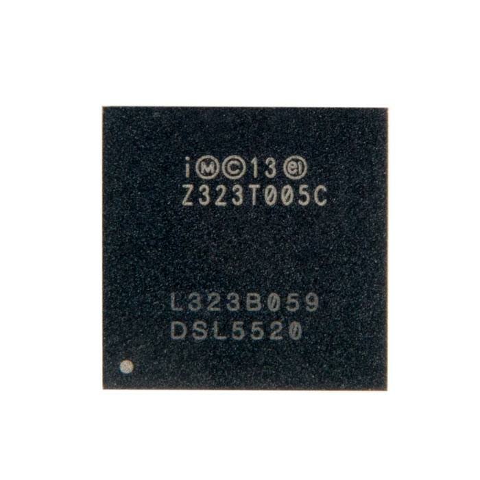 Контроллер интерфейса ввода вывода C.S FALCON RIDGE 4C FCCSP288 Z323T005C DSL5520, 02001-00310300 — фото 3