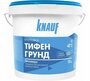 Грунтовка KNAUF Тифенгрунд морозостойкая