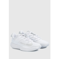 Теннисные кроссовки NikeCourt Vapor Lite HC 37.5EU / 6.5US / 23.5СМ
