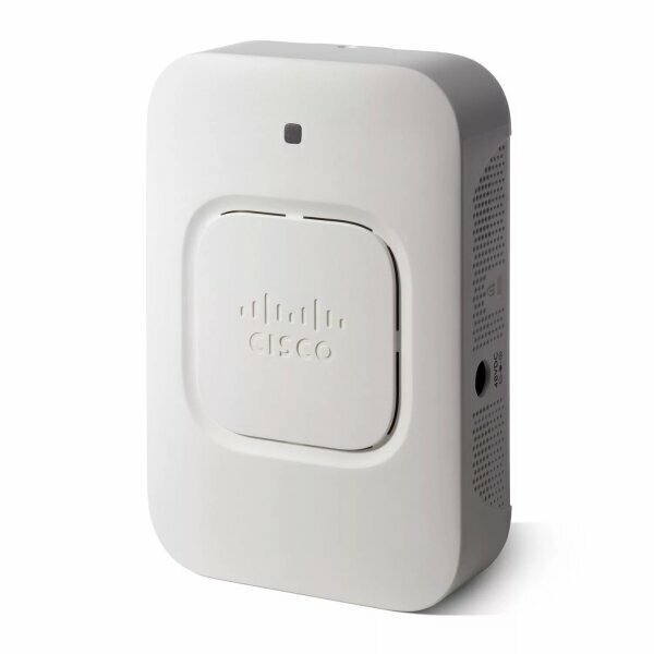 Wi-Fi точка доступа Cisco WAP361-R-K9