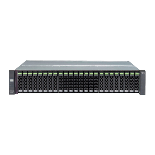 Дисковая полка расширения FUJITSU DX1/200 S5 ETAEADF DriveEncl 2.5