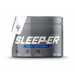 Аминокислотный комплекс Trec Nutrition Sleep-ER (225 г) тропический апельсин - изображение