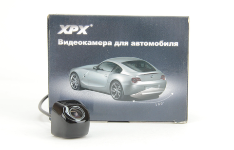 Камера заднего вида XPX CCD-305C