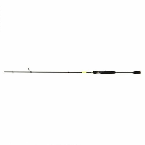 фото Спиннинг salmo elite jig n'twitch, тест 6-25 г, длина 2.23 м