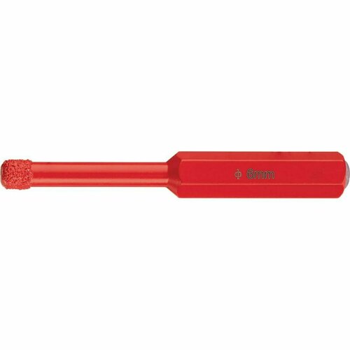 Коронка HILTI HEX 6/30 SPX MP3 коронка буровая core bit b 32 430 spx h hilti