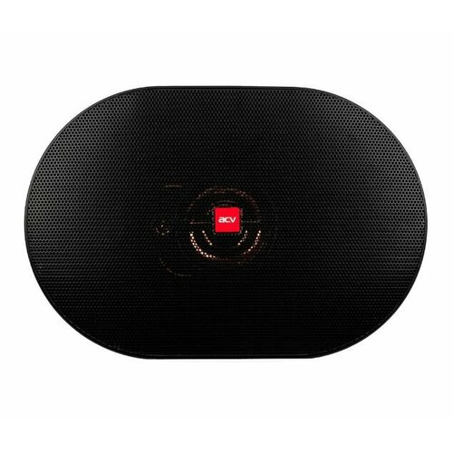 ACV PB-693G 69-3-х полосная80ВТБумага 2668₽