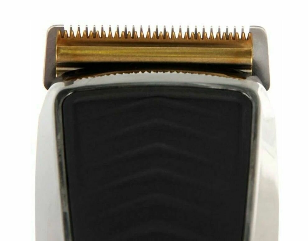 Машинка для стрижки волос Remington - фото №19
