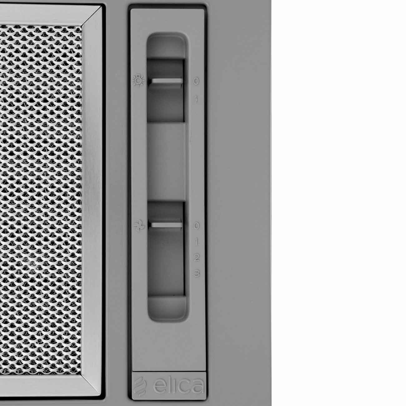 Вытяжка полностью встраиваемая Elica - фото №11