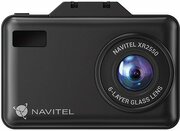 Автомобильный видеорегистратор Navitel XR2550