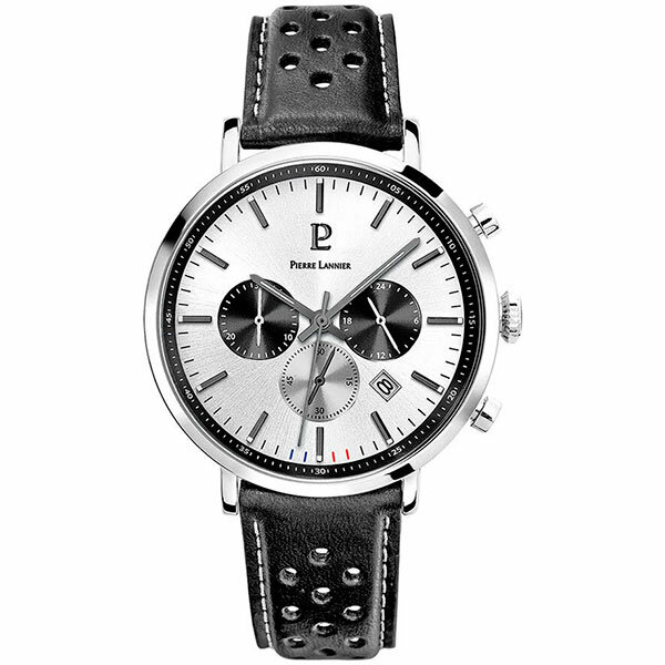 Наручные часы PIERRE LANNIER Часы Pierre Lannier 219G123 