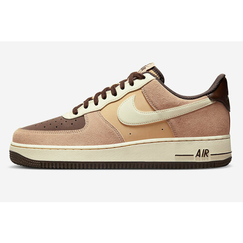 фото Кроссовки nike, полнота d, размер 9.5 us / 43 eu / 42 ru / 27.5 cm, мультиколор