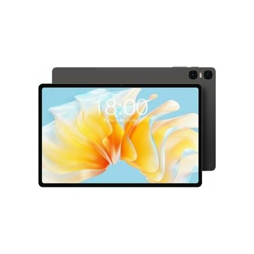 Планшет TECLAST T40 Air 1036 2060200₽