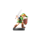 Фигурка амибо Юный Линк / amiibo Young Link (коллекция Super Smas...