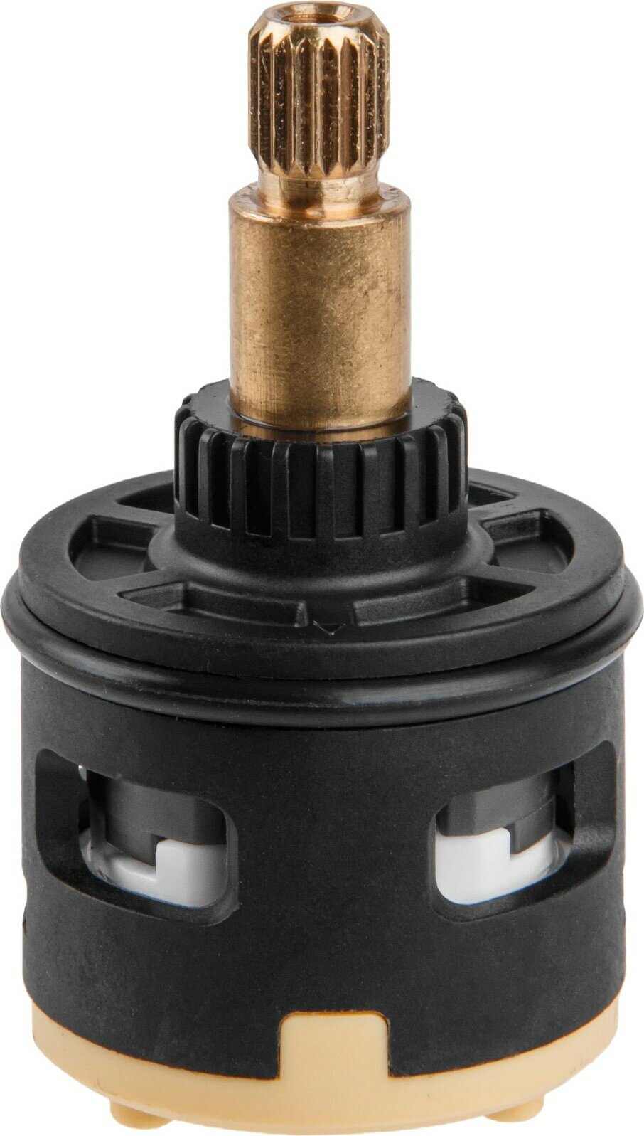 фото Картридж для дивертора D33 AV ENGINEERING тип F (AVSSS-099)