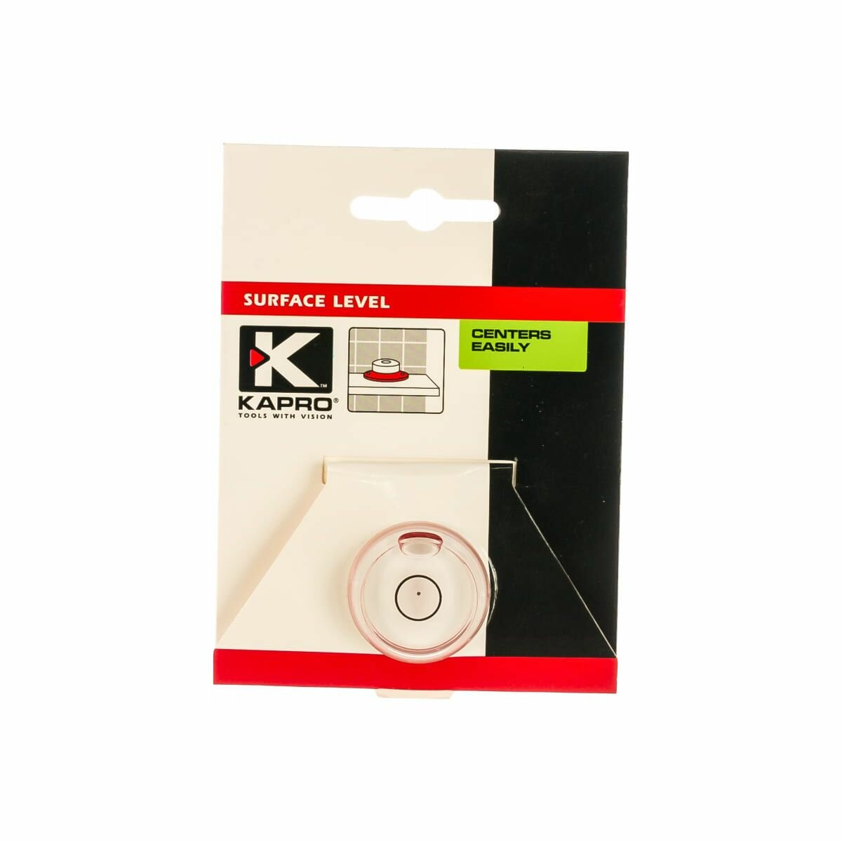 фото Поверхностный уровень KAPRO Бычий глаз 240-01 подарок на день рождения мужчине, любимому, папе, дедушке, парню