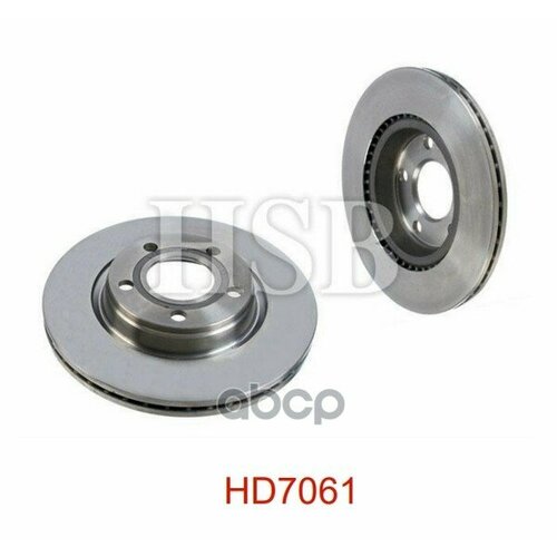 Диск Тормозной Передний Audi: A4 95-00, A4 00-04, A4 04-, A4 Avant 95-01, A4 Avant 01-04, A4 Avant 04-, A8 99-02, A8 02-, Vw.