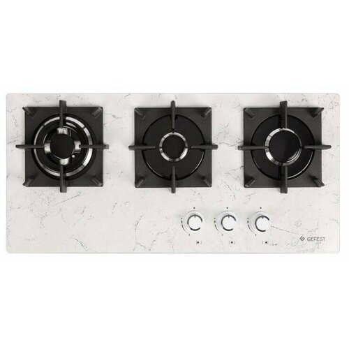 Газовая варочная панель GEFEST 2150-01 К192 1832000₽