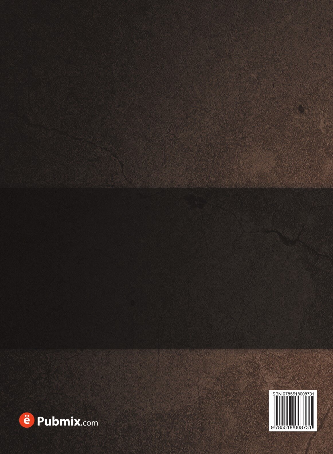 Книга Начала Евклида С пояснительным Введением и толкованиями - фото №2