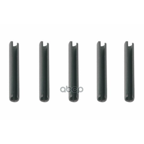 Ремкомплект Планетарной Передачи Euroricambi арт 95570208 192₽