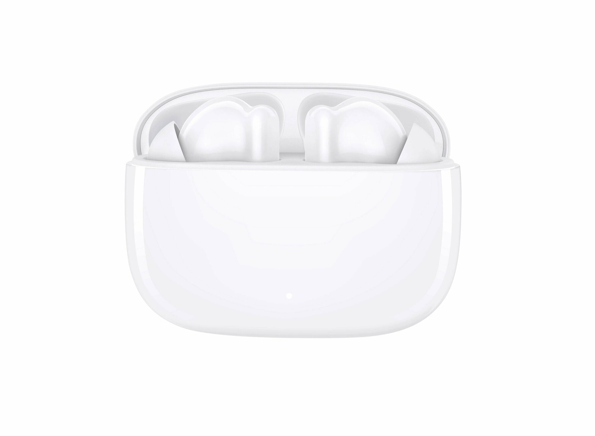 Беспроводные наушники HONOR Choice Earbuds X5 lite Белые
