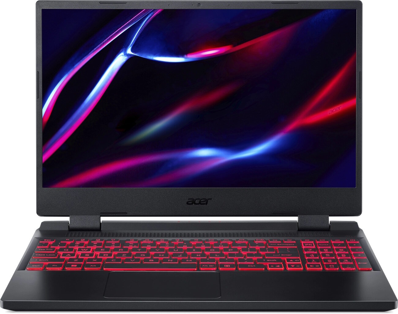 Ноутбук Acer Nitro 5 AN515-58-7420 NH. QFLER.00D 15.6"