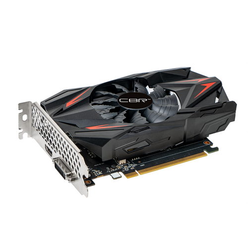 Видеокарта Maxsun GeForce GT1030 967700₽