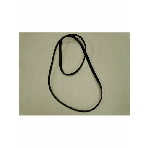 Ремень 1067 H7 BLH028UN. C00055310