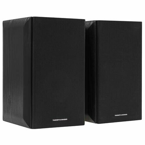 Колонки 20 Thonet Vander Kugel BT 3412200₽