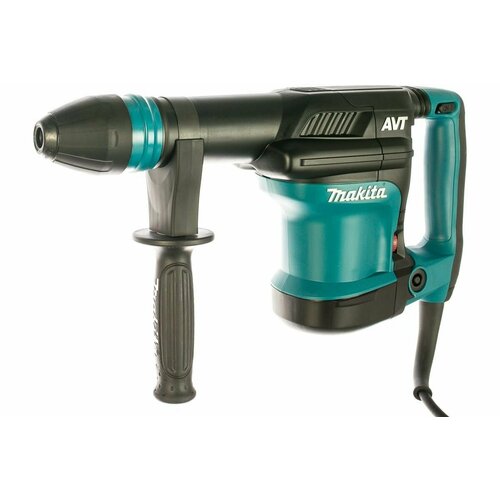 Makita HM0871C 44999₽