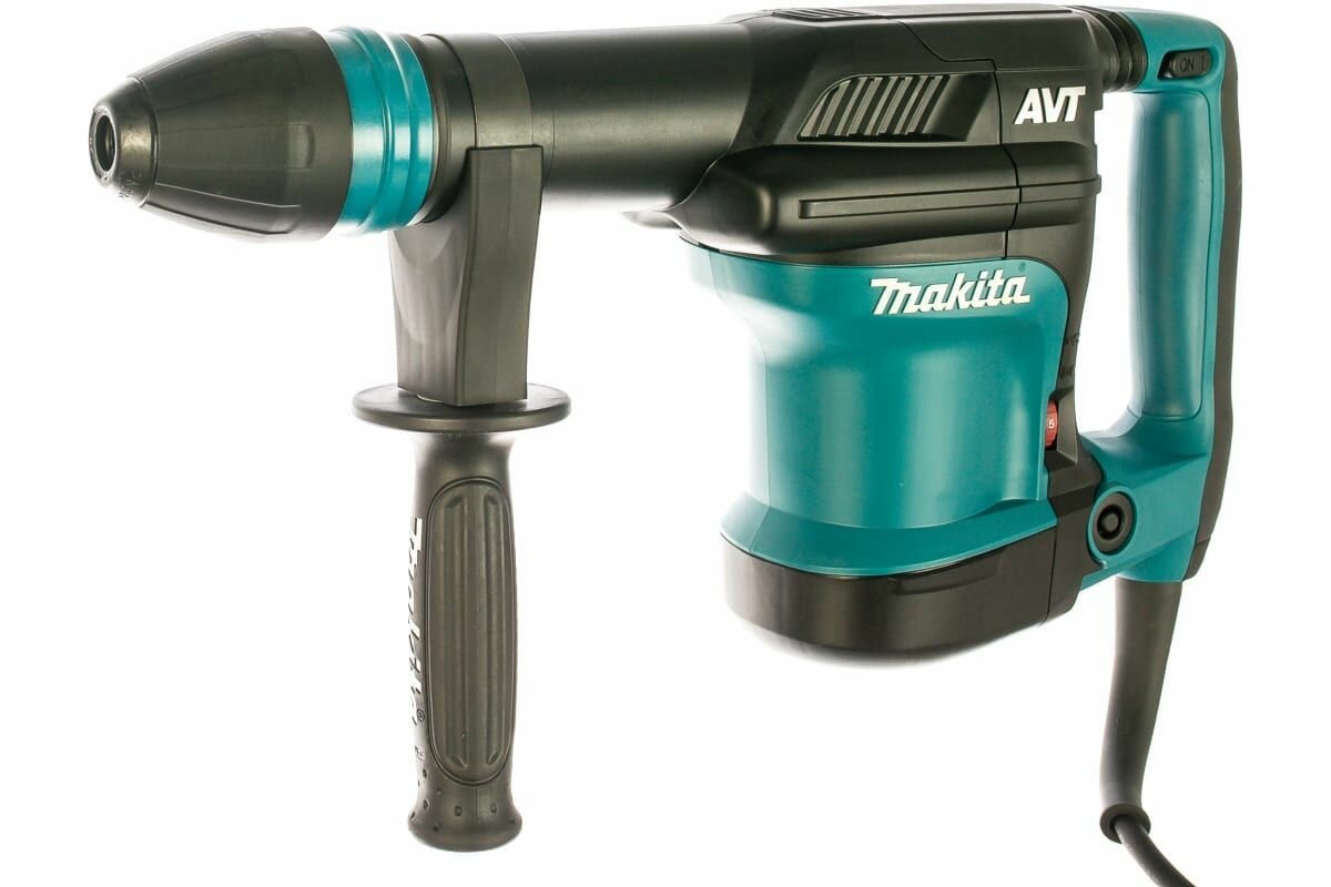 Makita HM0871C