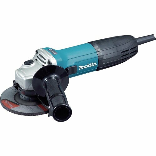 УШМ Makita GA 4530 R 933500₽