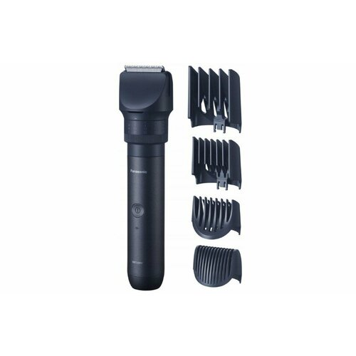 Триммер Panasonic ER-CKN2-A3 1589000₽