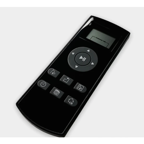 Оригинальный пульт управления для робота-пылесоса Tefal Explorer Serie 20 RG6825WH 139000₽