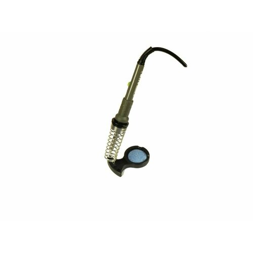 Паяльник с регулировкой температуры ELEMENT 947-II 60Вт 216400₽