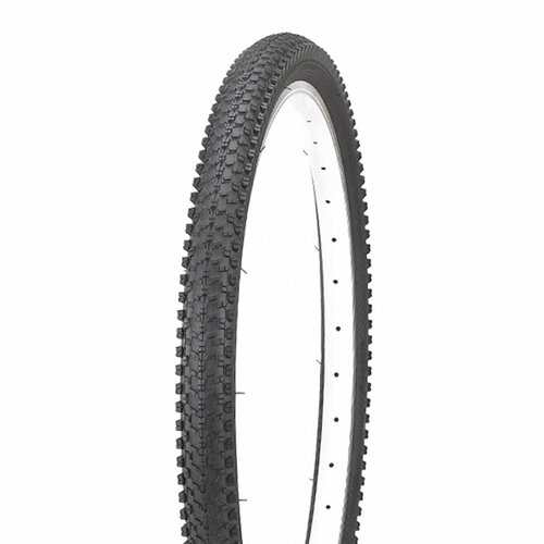 фото Покрышка tbs hy-8008 26x1,95 "мелкий шип"