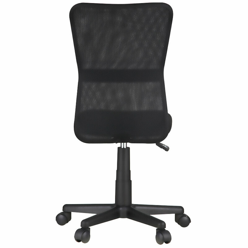 Компьютерное кресло Helmi HL-M06 Compact офисное