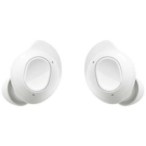 Беспроводные наушники Samsung Galaxy Buds FE White Белый 1050000₽