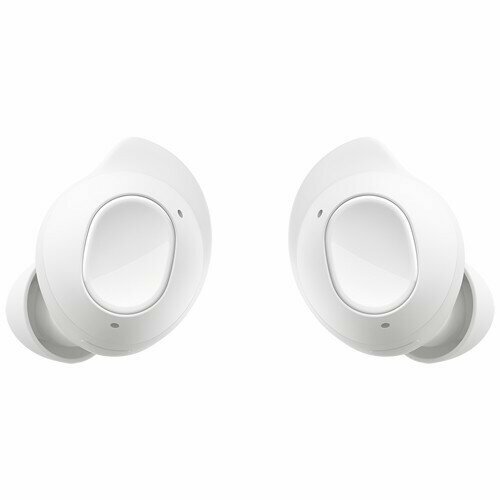 Беспроводные наушники Samsung Galaxy Buds FE White (Белый)