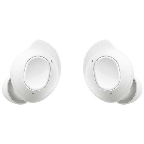 Наушники Samsung Buds FE White EU