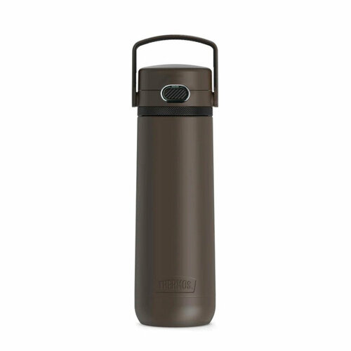 Термокружка Thermos GUARDIAN TS-2309 BKT 0,5 л